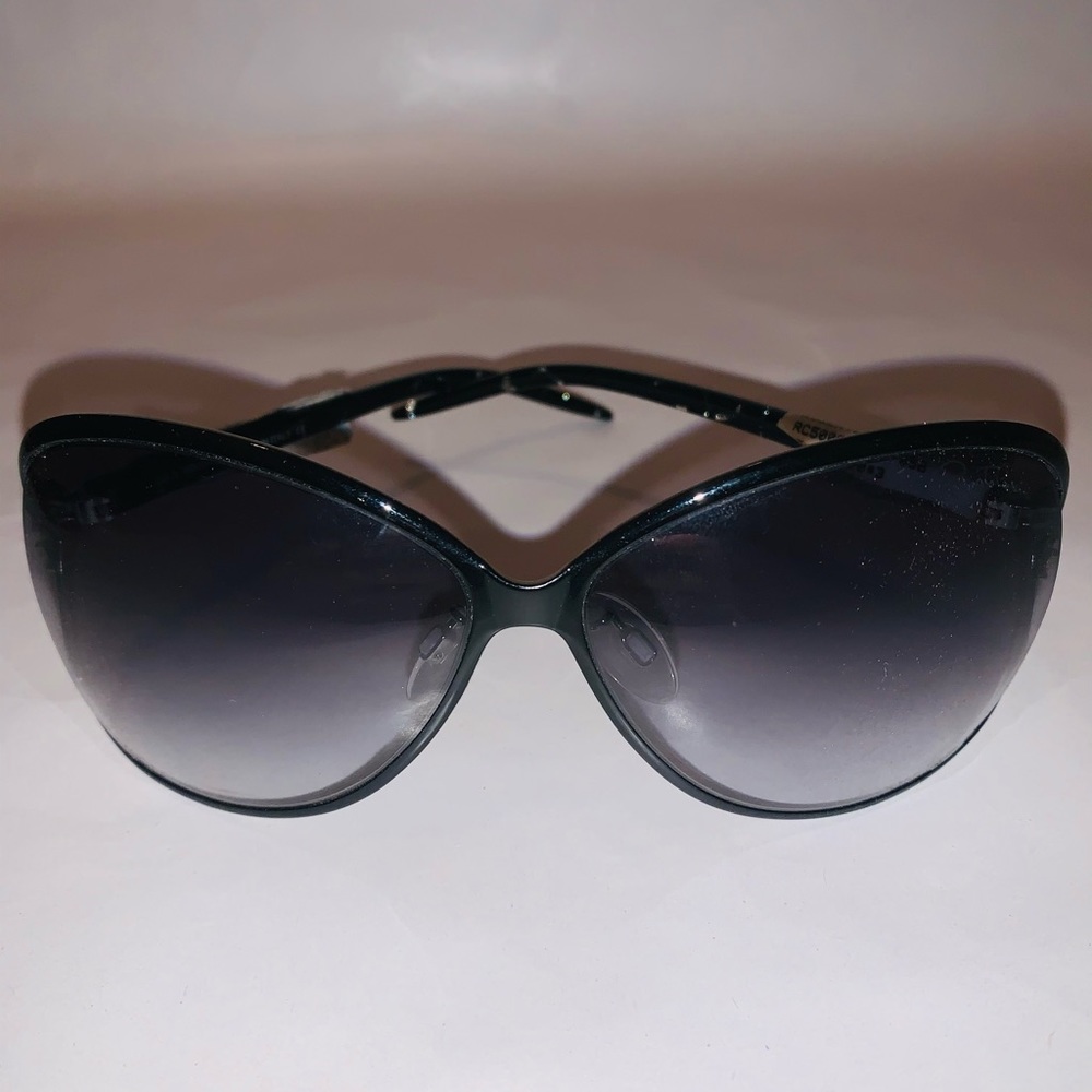 Sunglasses - Picture 2 of 4